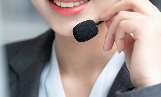 滤油机|真空滤油机|柴油过滤器|过滤设备生产厂家_工业油品过滤脱色设备-重庆英戈尔科技简介(12批次产品)